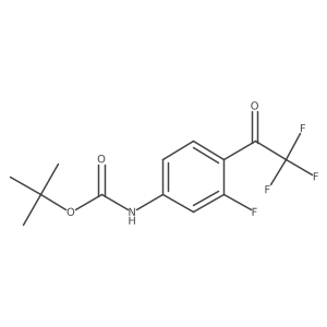 2229153-79-9 structure