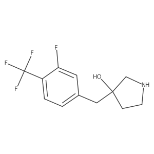 2229154-31-6 structure