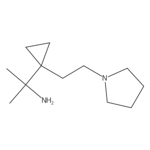 2229157-74-6 structure