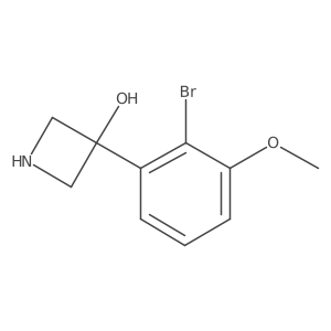 2229157-96-2 structure