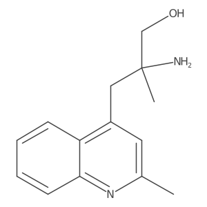 2229169-69-9 structure
