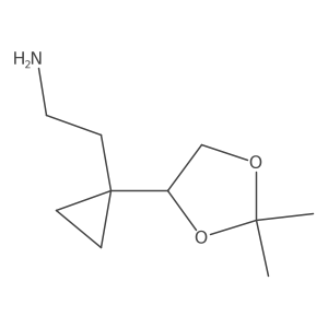 2229181-82-0 structure