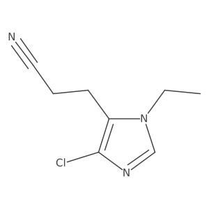 2229184-81-8结构式