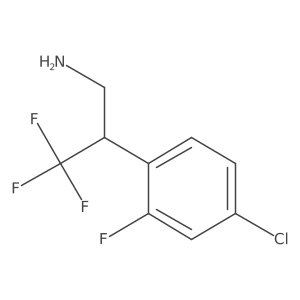 2229210-70-0 structure