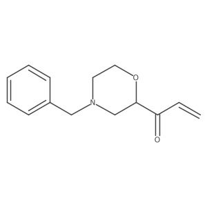 2229222-43-7 structure