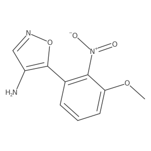 2229222-65-3 structure