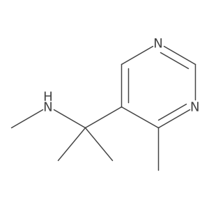 2229231-39-2 structure