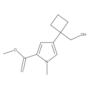 2229238-33-7 structure