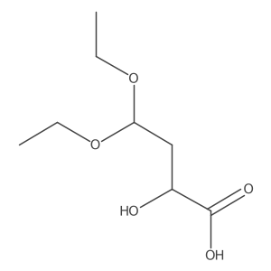 2229247-07-6 structure