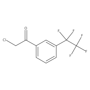2229265-62-5 structure