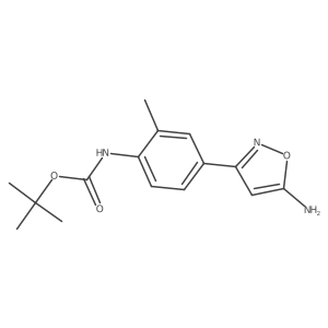 2229274-58-0 structure