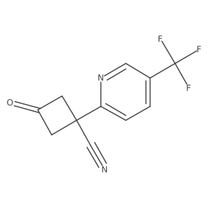 2229277-57-8结构式