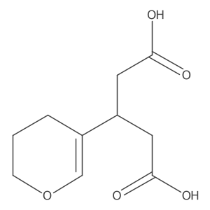 2229303-46-0 structure