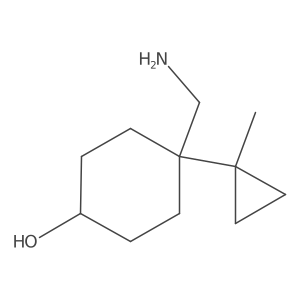 2229315-19-7 structure
