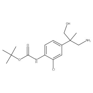 2229319-14-4 structure