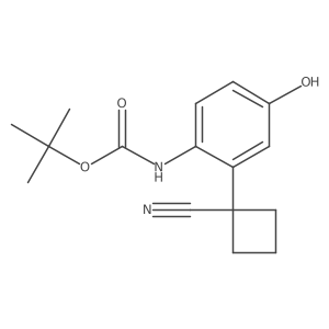 2229319-36-0 structure