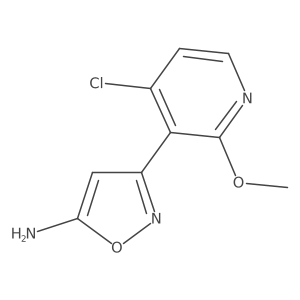 2229346-21-6 structure