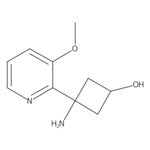 2229346-43-2结构式