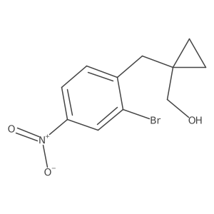 2229349-86-2结构式