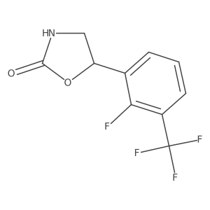 2229355-17-1结构式
