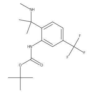 2229389-62-0 structure