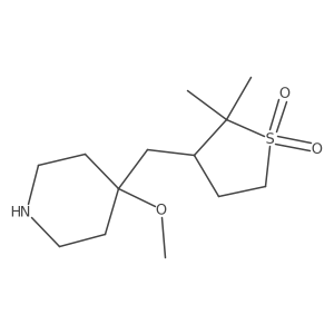 2229391-79-9结构式