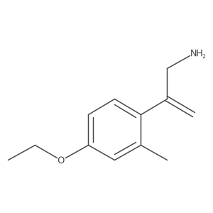 2229420-67-9 structure