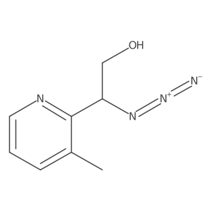 2229439-19-2 structure