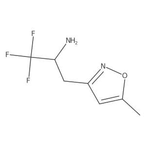 2229532-72-1 structure