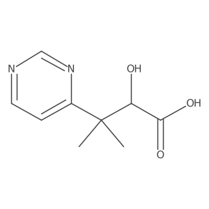 2229535-93-5 structure