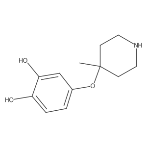 2229544-89-0 structure