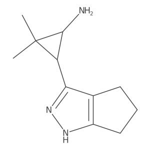 2229547-88-8 structure