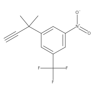 2229584-21-6结构式