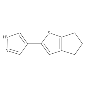 2229596-16-9 structure