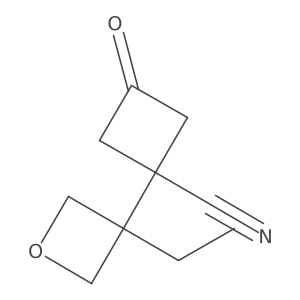 2229596-38-5 structure