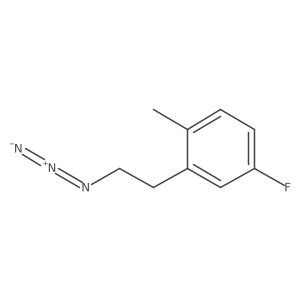 2229600-62-6 structure