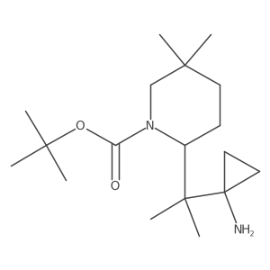 2229616-52-6 structure