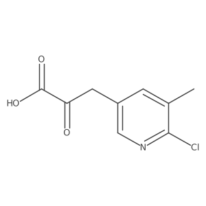 2229619-95-6 structure