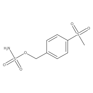 2229625-26-5 structure
