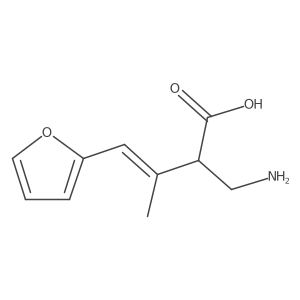 2229640-60-0 structure