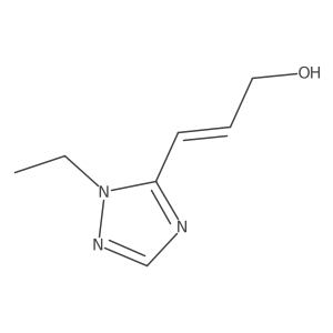 2229668-45-3 structure