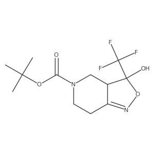 2241014-10-6结构式