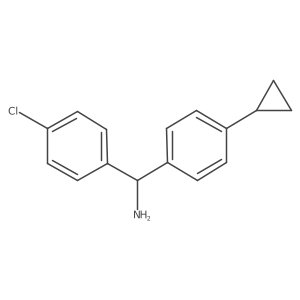 2243503-62-8 structure