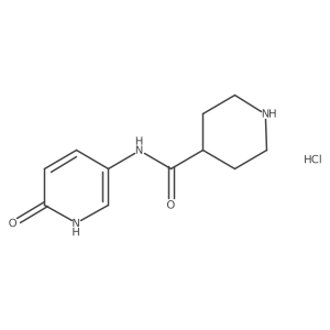 2243512-36-7 structure