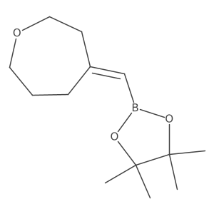 2246913-21-1 structure