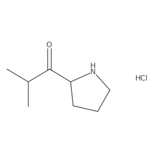 2247106-07-4 structure
