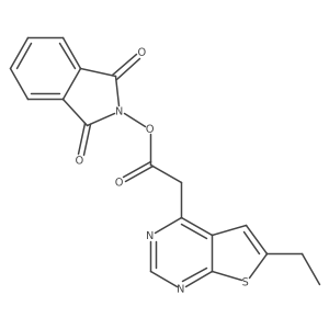 2248283-50-1 structure