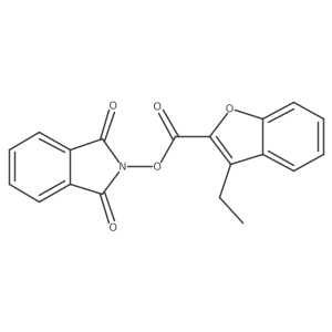 2248292-02-4 structure
