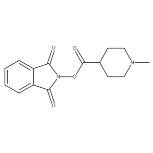2248295-67-0 structure