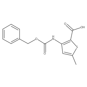 2248321-12-0 structure